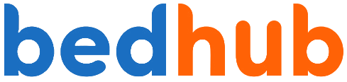 BedHub