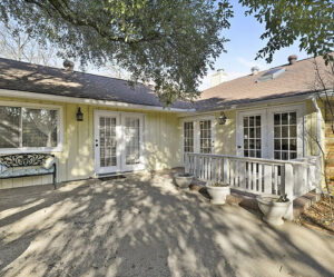 4 Seasons Senior Living Ix