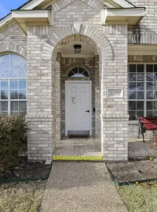 4 Seasons Senior Living Vi