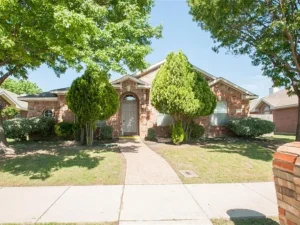 4 Seasons Senior Living Viii