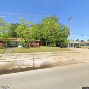 4New Life Outreach Boarding Home