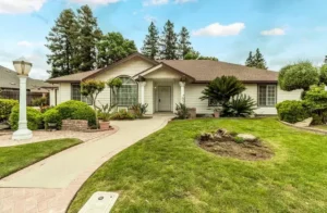 5 Star Retirement Group Corp