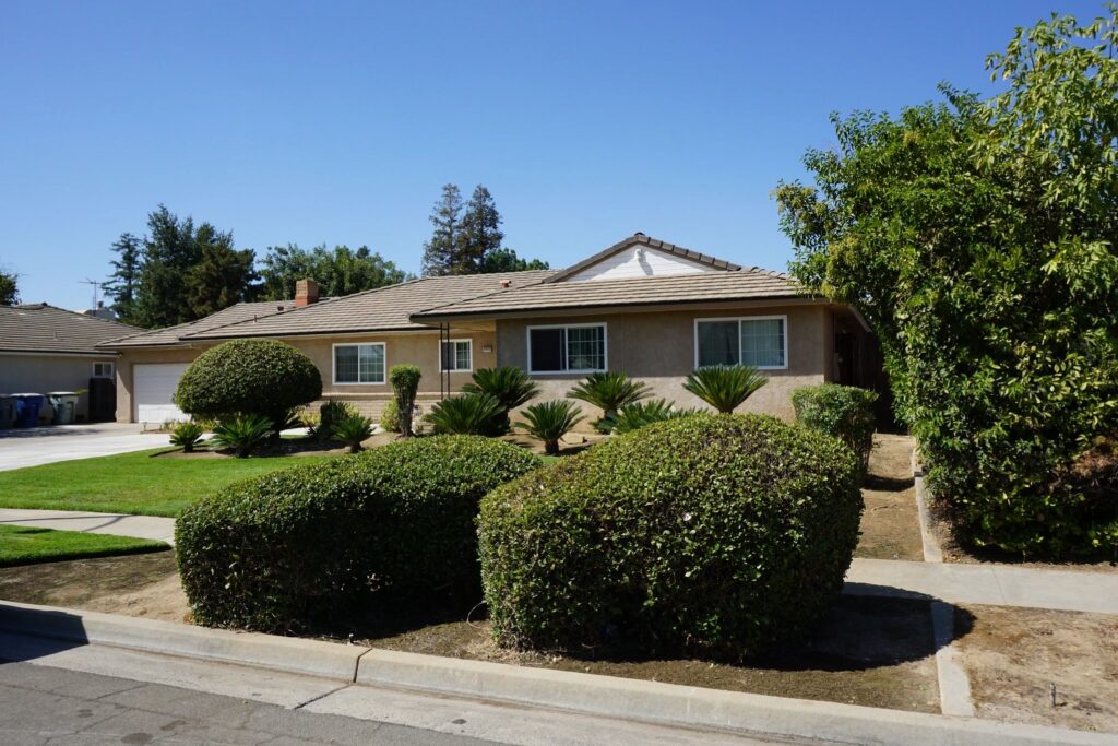 5 Star Retirement Group Corp