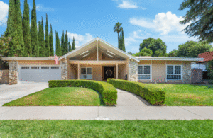 A-1 Ascended Senior Care 2