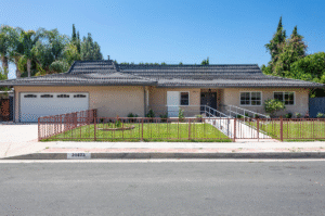 A-1 Ascended Senior Care 3