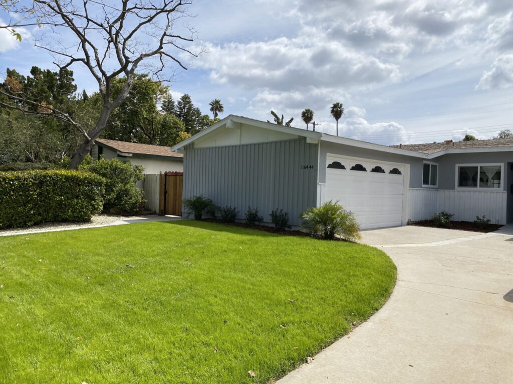 A-1 Ascended Senior Care