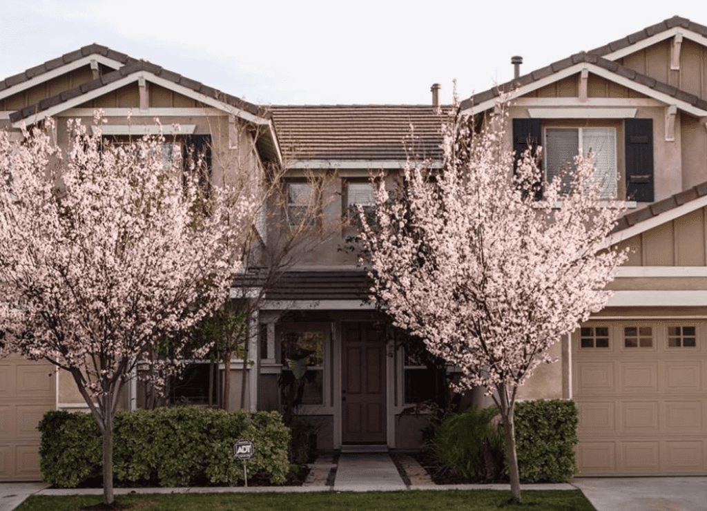 A &Amp; A Family Care For The Elderly