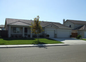 A And D Residential Care