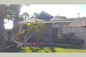 A.c.e. Advanced Care For Elderly