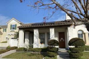 A+ Care Home Fullerton