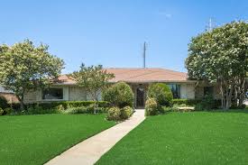 A Caring Home With Friends Assisted Living