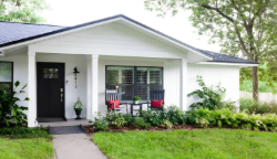 A Compassionate Assisted Living Llc