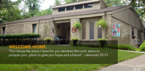 A Daughter’S Care Limited Liability Company