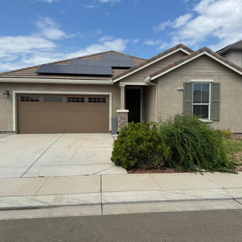 A Friendly Elderly Carehome, Llc