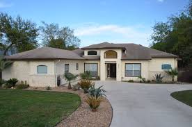 A Golden Age Assisted Living, Llc