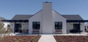 A Heavenly Home Communities B