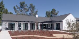 A Heavenly Home Communities C