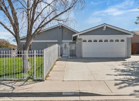 A Helping Hand Home Care