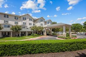 A Joyful Journey Assisted Living Llc