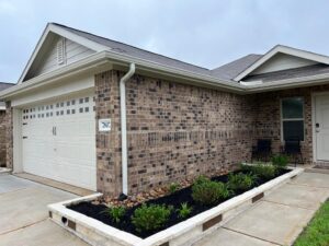 A Life Saver Assited Living Llc