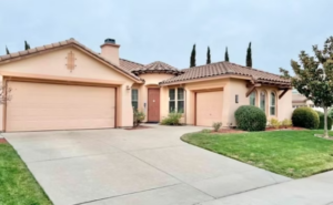 A Loving Senior Care Home I Llc