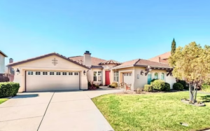 A Loving Senior Care Home Ii Llc