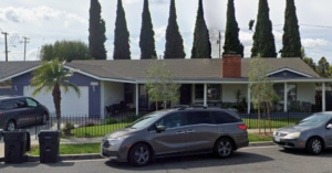 A Mother Theresa Care