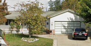 A New Haven Care Home – Adams