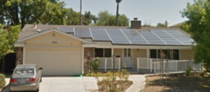 A New Haven Care Home – Hampton