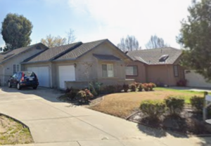 A New Haven Care Home-Springtown