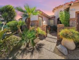 A Place Called Home – La Quinta