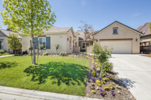 A Place Called Home Residential Care 2