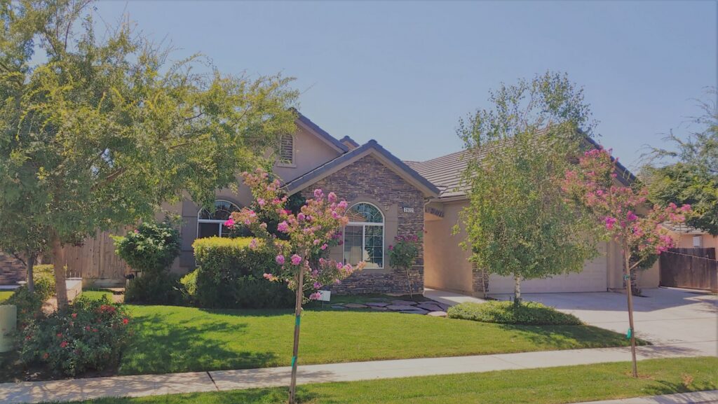 A Place Called Home Residential Care 3