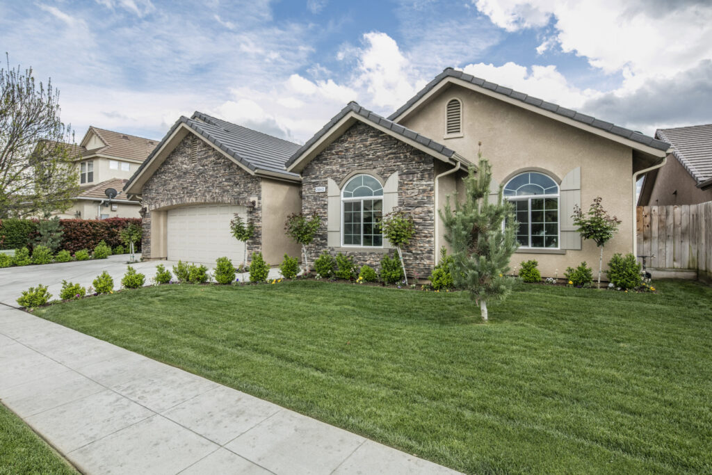 A Place Called Home Residential Care 4