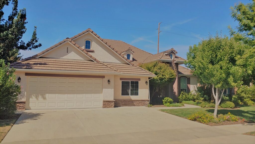 A Place Called Home Residential Care 6