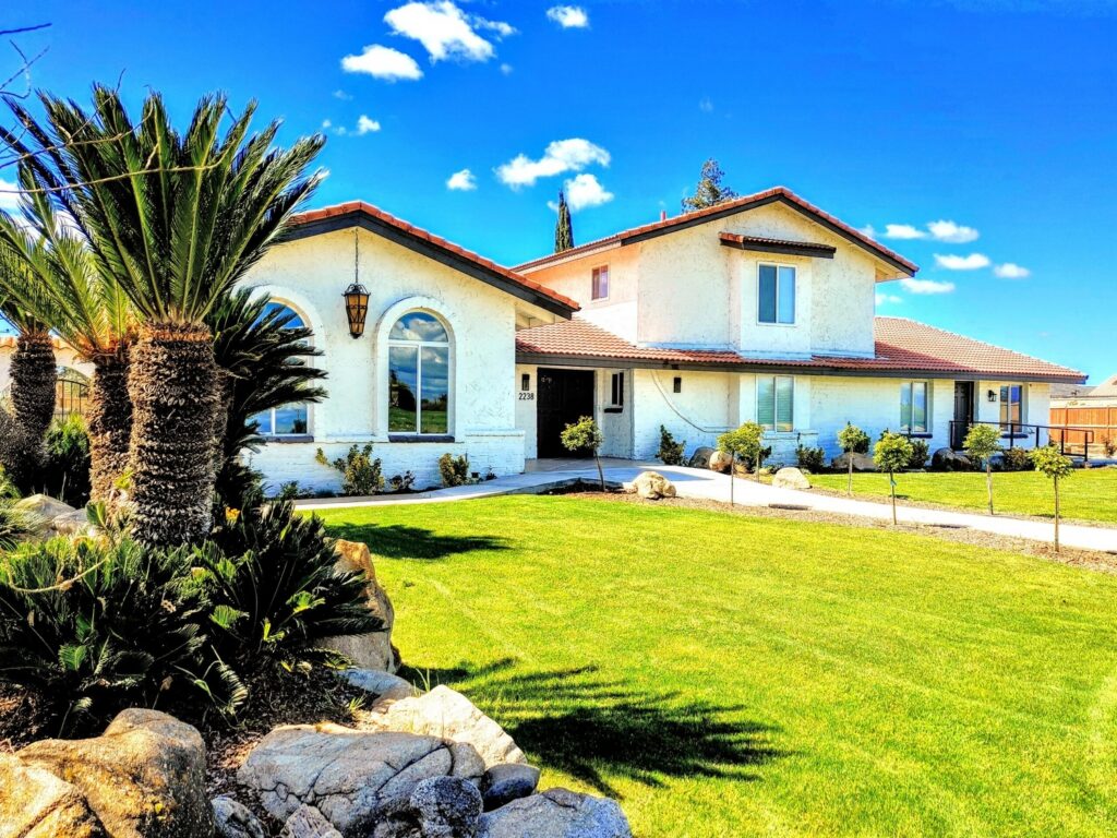 A Place Called Home Residential Care 7