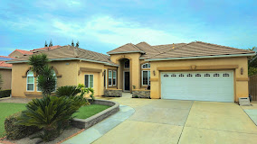 A Place Called Home Residential Care 8