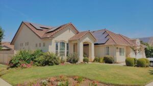 A Place Called Home Residential Care