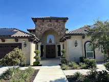 A Place Called Home: The Castillo