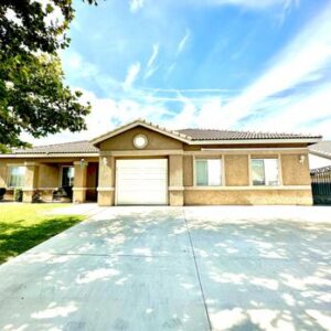 A Plus Assisted Living For Elderly