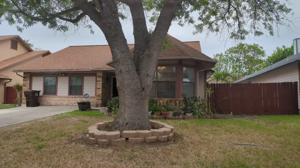 A &Amp; R Golden Casa Assisted Living, Inc