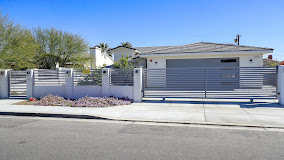 A Romero’S Retreat