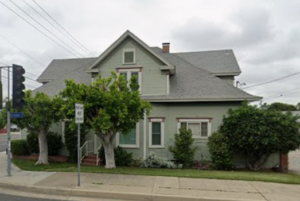 A Touch Of Care Assisted Living Viii