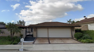 A Touch Of Care At Marywood