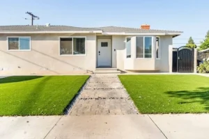 A1 Residential Care Facility