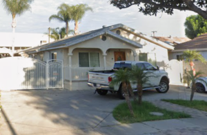 Aaa Quality Residential Care Facility