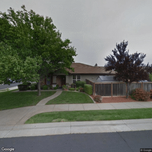 Aaa Residential Elderly Retreat #2