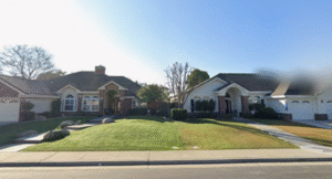 Aaa Residential Elderly Retreat #4