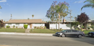 Aaa Residential Elderly Retreat