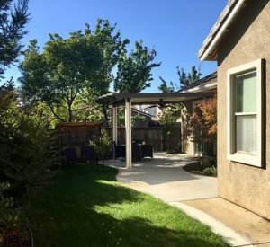 Aar Quality Senior Living